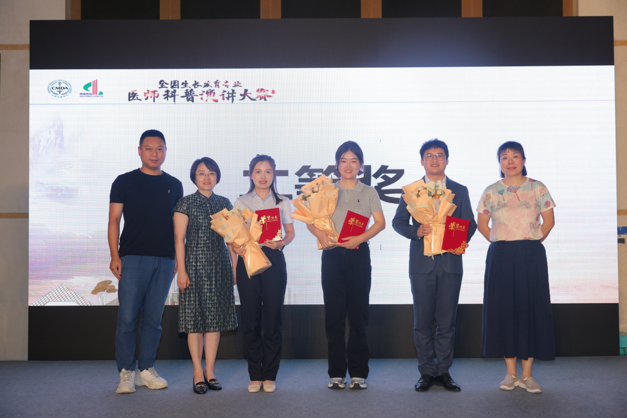 图片8.png 图片8.png