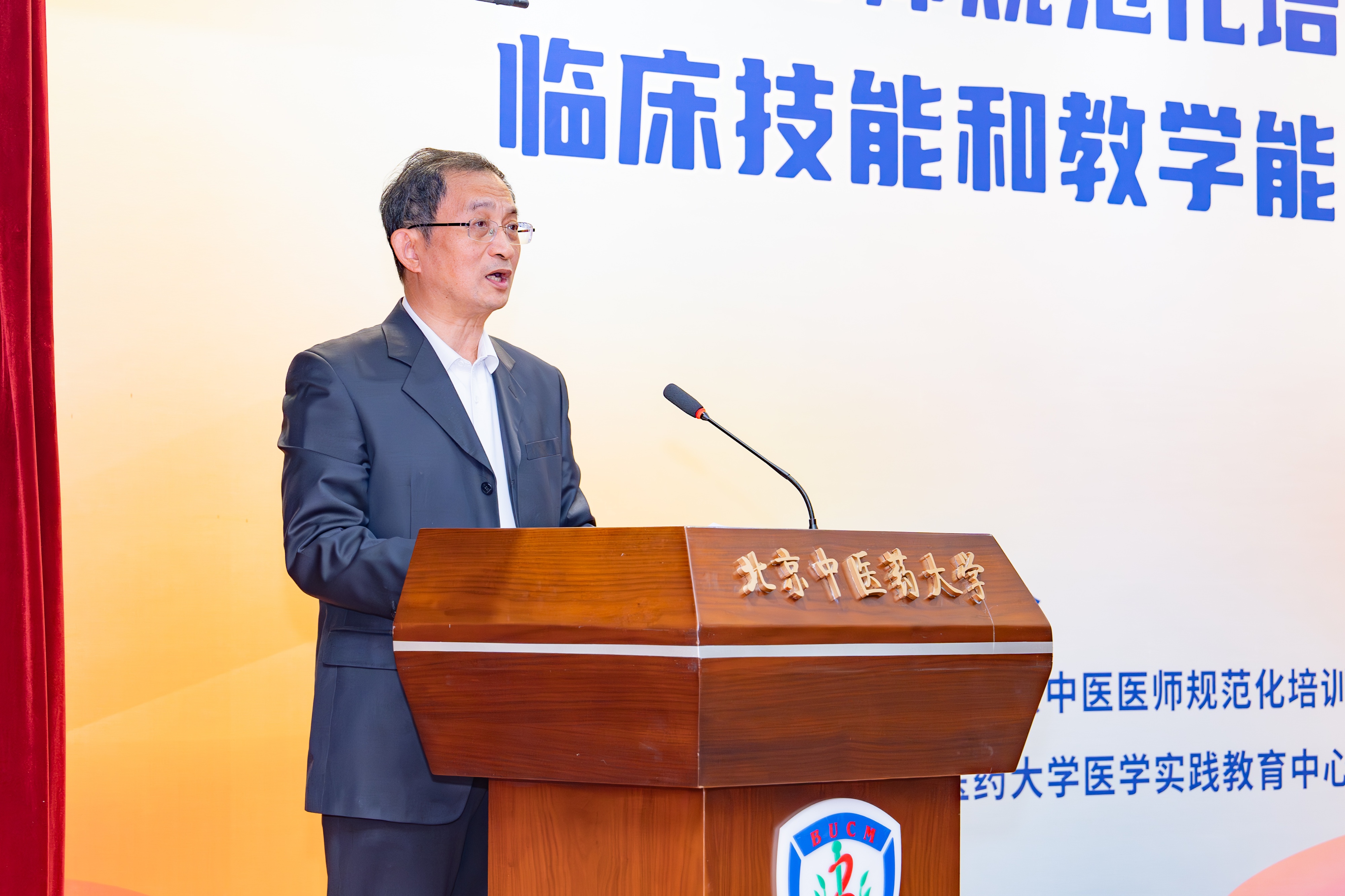 a7a675aad51bc1851faeb54263191dd.jpg a7a675aad51bc1851faeb54263191dd.jpg