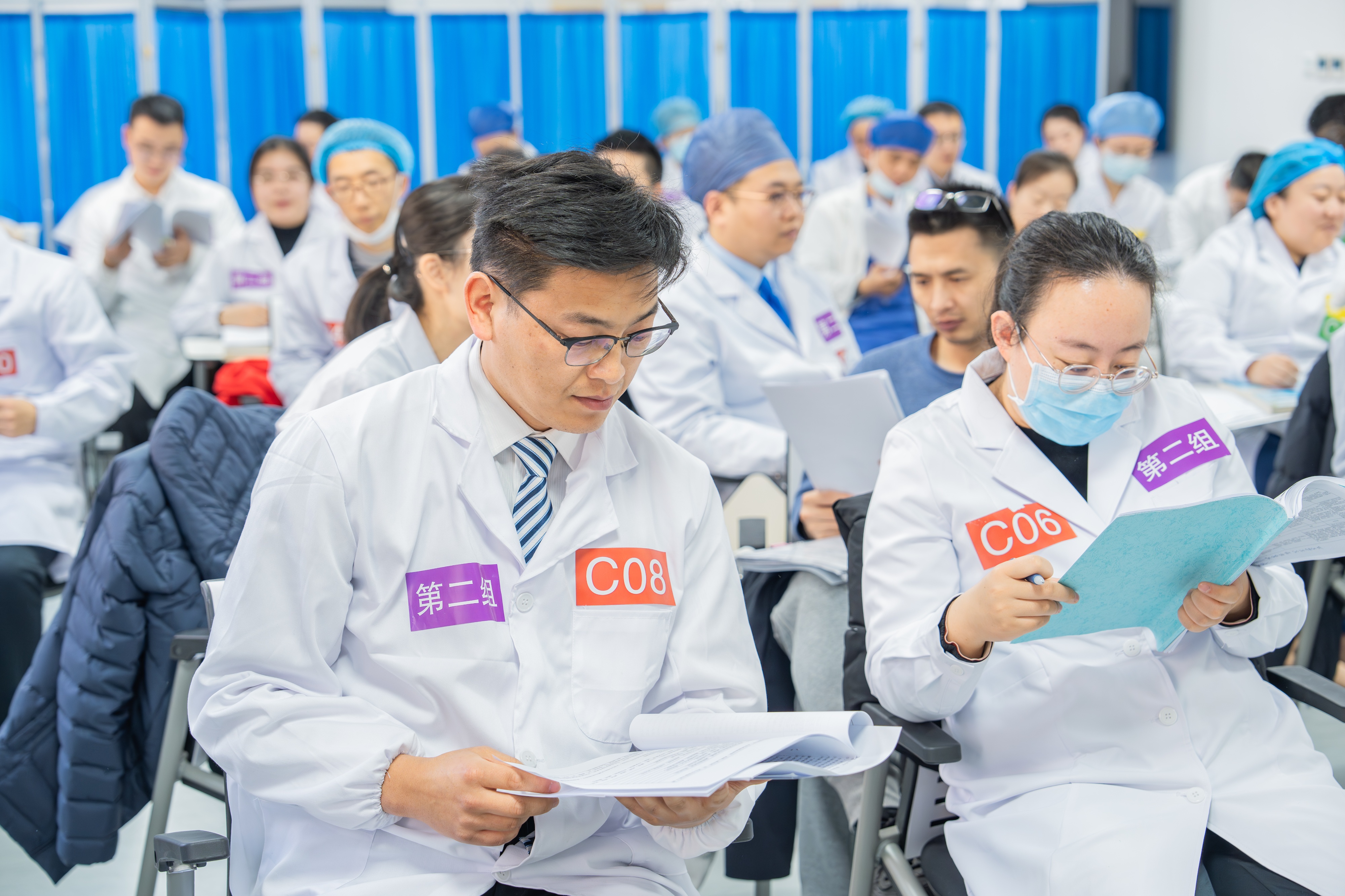 争分夺秒.jpg 争分夺秒.jpg