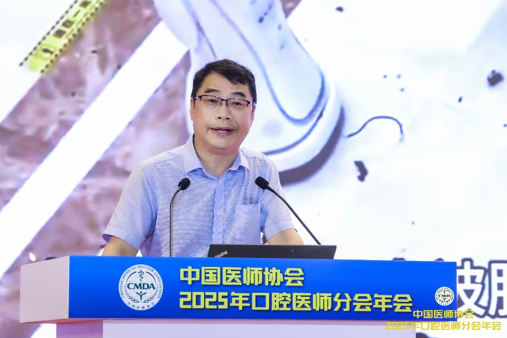 图片6.png 图片6.png