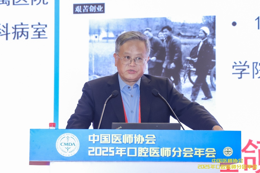 图片7.png 图片7.png