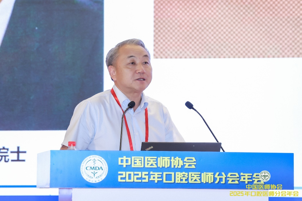 图片12.png 图片12.png
