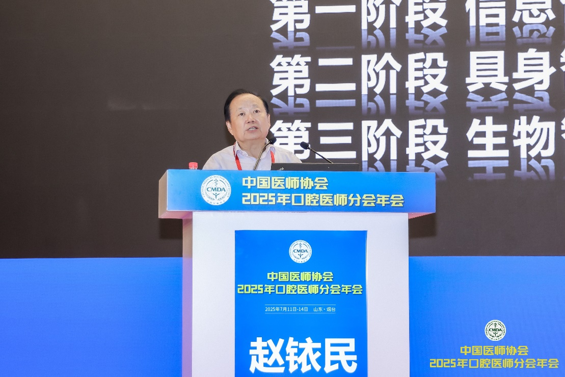 图片13.png 图片13.png