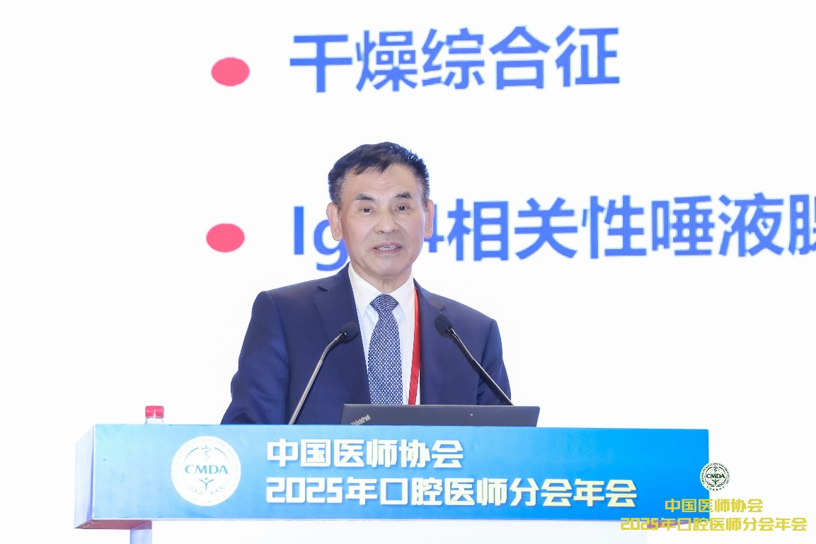 图片14.png 图片14.png
