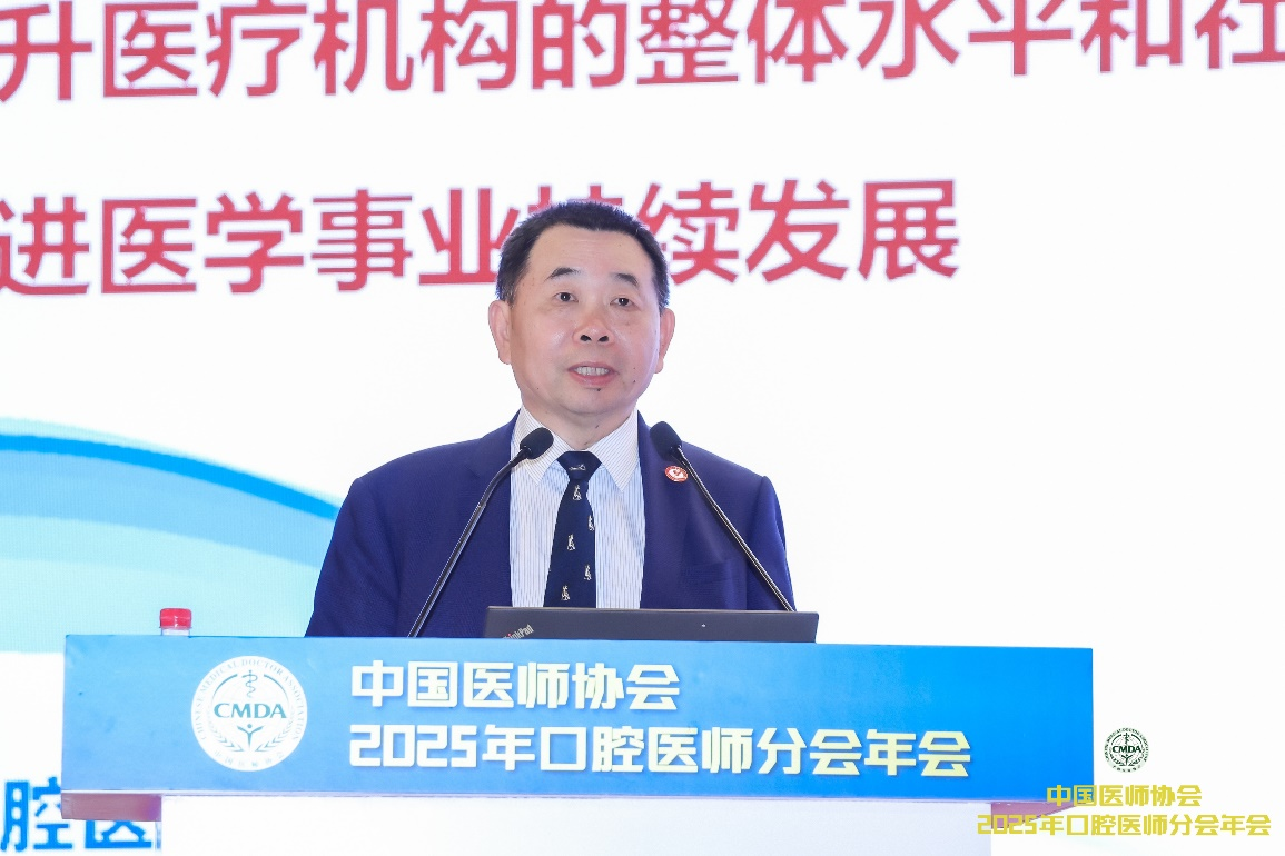 图片15.png 图片15.png