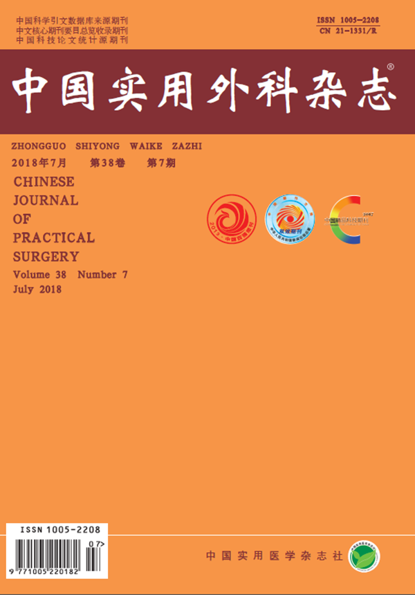 实用外科-600.png