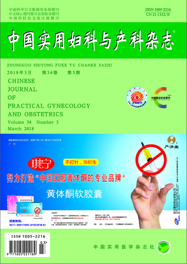 实用妇科-600.png