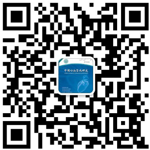 TIM图片20180712131531.png