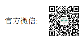 微信截图_20210417173501.png