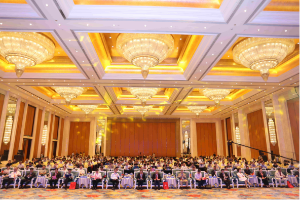 2023.7.14长三角医师联盟成立大会暨高质量发展高峰论坛在合肥隆重召开新闻稿 (2)2812.png