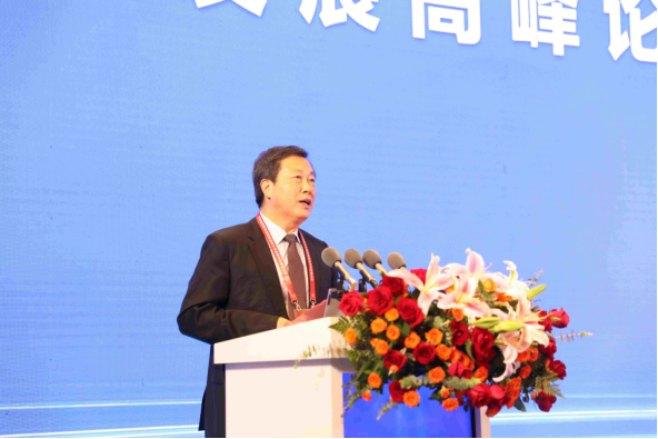 2023.7.14长三角医师联盟成立大会暨高质量发展高峰论坛在合肥隆重召开新闻稿 (2)2820.png