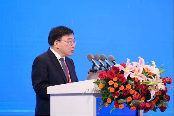 2023.7.14长三角医师联盟成立大会暨高质量发展高峰论坛在合肥隆重召开新闻稿 (2)2878.png