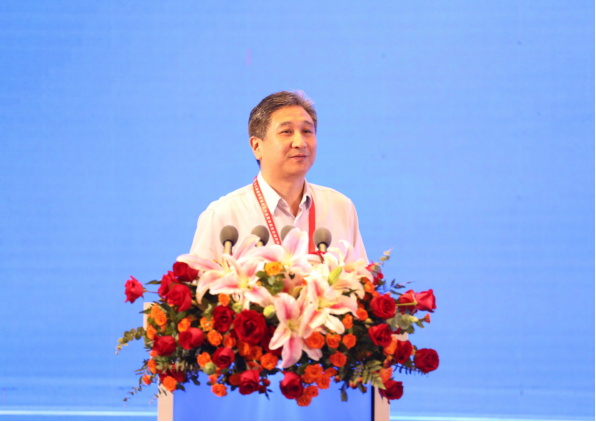 2023.7.14长三角医师联盟成立大会暨高质量发展高峰论坛在合肥隆重召开新闻稿 (2)2944.png