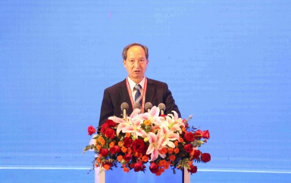 2023.7.14长三角医师联盟成立大会暨高质量发展高峰论坛在合肥隆重召开新闻稿 (2)2966.png