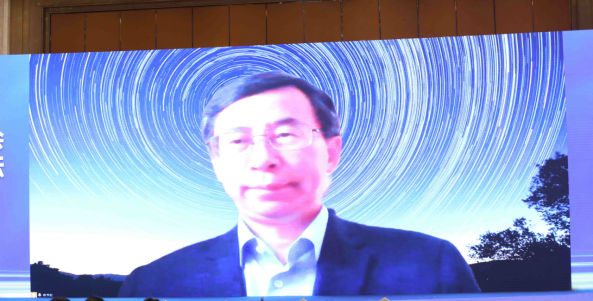 2023.7.14长三角医师联盟成立大会暨高质量发展高峰论坛在合肥隆重召开新闻稿 (2)3032.png